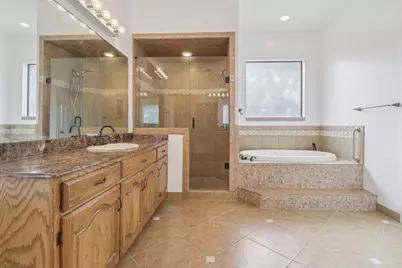 1140 Camrose Lane, DeSoto, TX 75115 - Photo 15