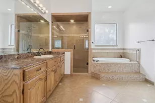 1140 Camrose Ln, DeSoto, TX 75115 - Photo 15