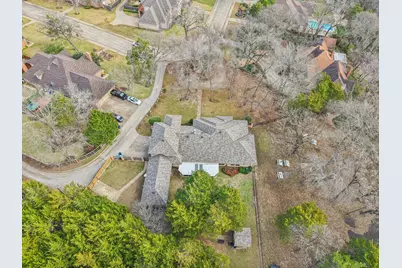 1140 Camrose Lane, DeSoto, TX 75115 - Photo 37