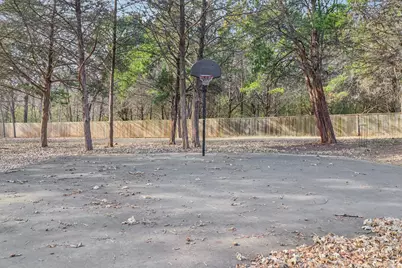 1140 Camrose Lane, DeSoto, TX 75115 - Photo 31