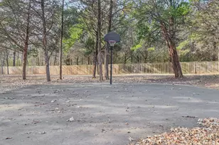 1140 Camrose Ln, DeSoto, TX 75115 - Photo 31