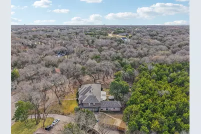 1140 Camrose Lane, DeSoto, TX 75115 - Photo 35