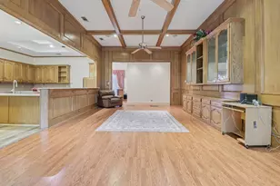 1140 Camrose Ln, DeSoto, TX 75115 - Photo 9