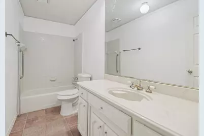 1140 Camrose Lane, DeSoto, TX 75115 - Photo 25