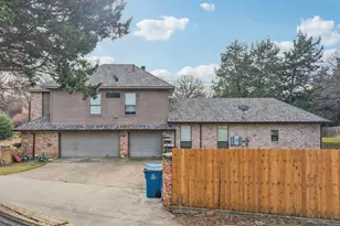 1140 Camrose Ln, DeSoto, TX 75115 - Photo 33