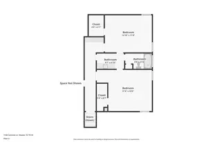 1140 Camrose Ln, DeSoto, TX 75115 - Photo 39