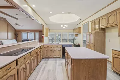 1140 Camrose Lane, DeSoto, TX 75115 - Photo 11