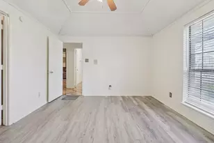 1140 Camrose Ln, DeSoto, TX 75115 - Photo 17