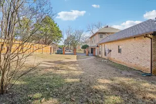 1140 Camrose Ln, DeSoto, TX 75115 - Photo 29