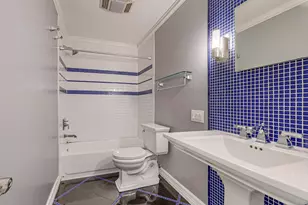 5220 Fleetwood Oaks Ave, Dallas, TX 75235 - Photo 19