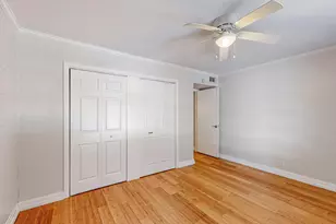 5220 Fleetwood Oaks Ave, Dallas, TX 75235 - Photo 29