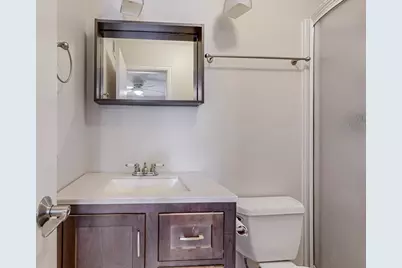 5220 Fleetwood Oaks Avenue #210, Dallas, TX 75235 - Photo 25