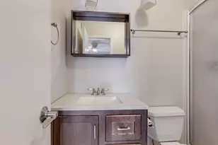 5220 Fleetwood Oaks Ave, Dallas, TX 75235 - Photo 25