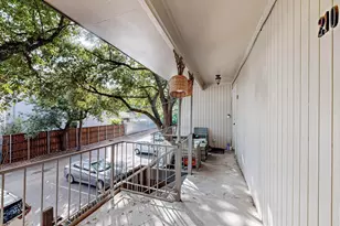 5220 Fleetwood Oaks Ave, Dallas, TX 75235 - Photo 33