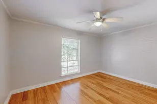 5220 Fleetwood Oaks Ave, Dallas, TX 75235 - Photo 27