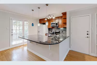 5220 Fleetwood Oaks Avenue #210, Dallas, TX 75235 - Photo 13