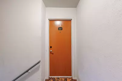 5220 Fleetwood Oaks Avenue #210, Dallas, TX 75235 - Photo 7