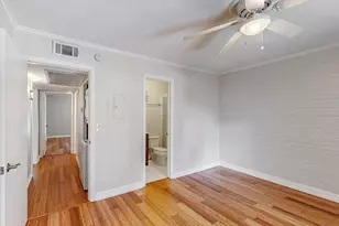 5220 Fleetwood Oaks Ave, Dallas, TX 75235 - Photo 23