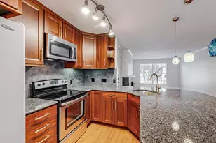 5220 Fleetwood Oaks Ave, Dallas, TX 75235 - Photo 15