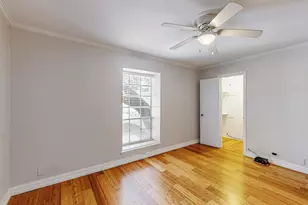 5220 Fleetwood Oaks Ave, Dallas, TX 75235 - Photo 21