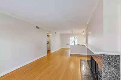 5220 Fleetwood Oaks Avenue #210, Dallas, TX 75235 - Photo 11