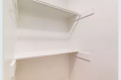 5220 Fleetwood Oaks Avenue #210, Dallas, TX 75235 - Photo 31