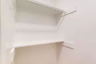 5220 Fleetwood Oaks Ave, Dallas, TX 75235 - Photo 31