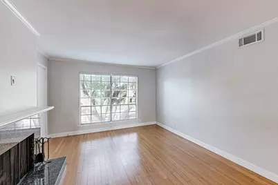 5220 Fleetwood Oaks Avenue #210, Dallas, TX 75235 - Photo 9