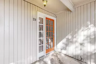 5220 Fleetwood Oaks Ave, Dallas, TX 75235 - Photo 5