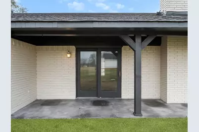 205 Westshore Drive, Wills Point, TX 75169 - Photo 23