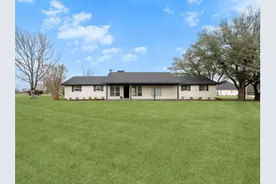 205 Westshore Drive, Wills Point, TX 75169 - Photo 1