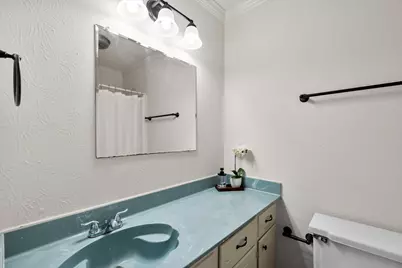 205 Westshore Drive, Wills Point, TX 75169 - Photo 13