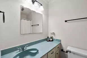 205 Westshore Dr, Wills Point, TX 75169 - Photo 13