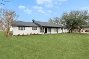205 Westshore Dr, Wills Point, TX 75169 - Photo 25
