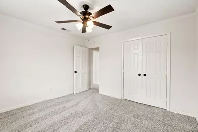 205 Westshore Drive, Wills Point, TX 75169 - Photo 11