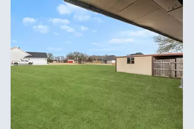 205 Westshore Drive, Wills Point, TX 75169 - Photo 27