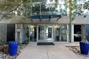 1001 Belleview St, Dallas, TX 75215 - Photo 27