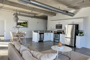 1001 Belleview St, Dallas, TX 75215 - Photo 3