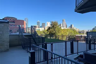 1001 Belleview St, Dallas, TX 75215 - Photo 7