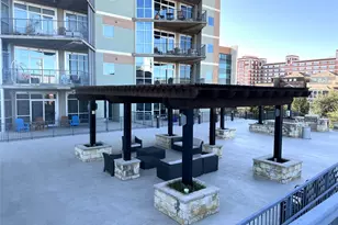 1001 Belleview St, Dallas, TX 75215 - Photo 25