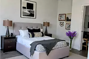 1001 Belleview St, Dallas, TX 75215 - Photo 11