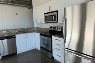 1001 Belleview St, Dallas, TX 75215 - Photo 5