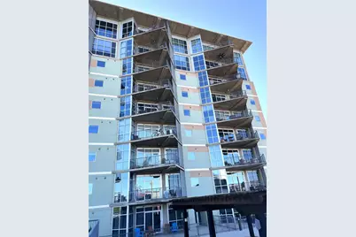 1001 Belleview Street #201, Dallas, TX 75215 - Photo 29