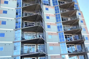 1001 Belleview St, Dallas, TX 75215 - Photo 29