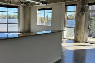 1001 Belleview St, Dallas, TX 75215 - Photo 21