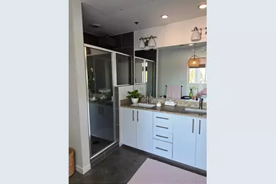 1001 Belleview Street #201, Dallas, TX 75215 - Photo 15