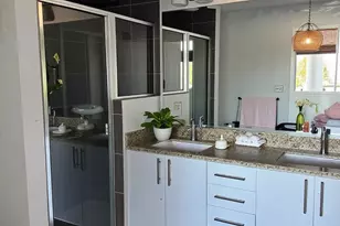 1001 Belleview St, Dallas, TX 75215 - Photo 15