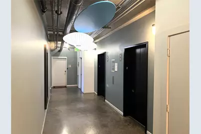 1001 Belleview Street #201, Dallas, TX 75215 - Photo 31