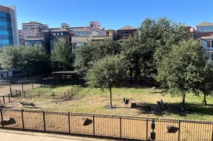 1001 Belleview St, Dallas, TX 75215 - Photo 33