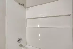 2305 Bonnie Brae Ave, Fort Worth, TX 76111 - Photo 15